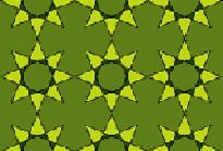 kuv1 (58).tiff