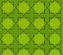 kuv1 (59).tiff