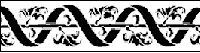 kuv1 (6).tiff