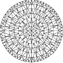kuv1 (60).tiff.tif