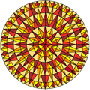 kuv1 (61).tiff