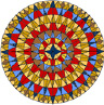 kuv1 (63).tiff