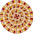 kuv1 (65).tiff