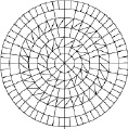 kuv1 (66).tiff.tif