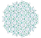 kuv1 (67).tiff