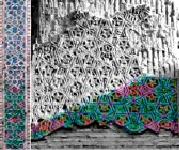 kuv1 (73).tiff