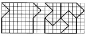 kuv1 (76).tiff