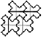 kuv1 (77).tiff