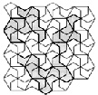 kuv1 (78).tiff