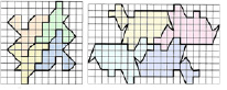 kuv1 (79).tiff