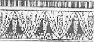 kuv1 (81).tiff