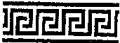 kuv1 (82).tiff