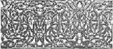 kuv1 (84).tiff