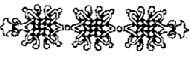 kuv1 (85).tiff