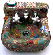 kuv1 (86).tiff