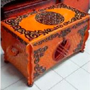 kuv1 (91).tiff
