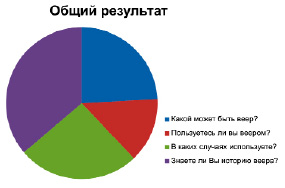 pd2.tif