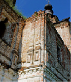 sh11 (13).tiff