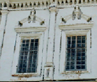 sh11 (16).tiff