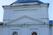 sh11 (21).tiff