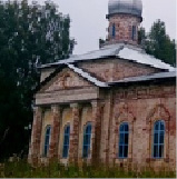 sh11 (23).tiff