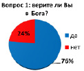 shpr1.tif