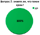 shpr2.tif