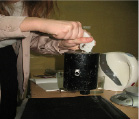 voej1 (9).tiff