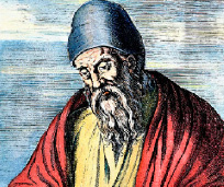 gold07.tif