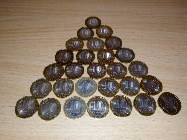 gold12.tif