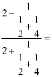 image24.tif