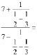 image25.tif