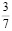 image34.wmf