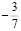 image35.wmf