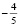 image36.wmf