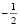 image37.wmf