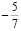 image38.wmf