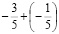 image39.wmf