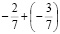 image41.wmf