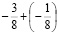 image43.wmf