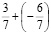 image45.wmf