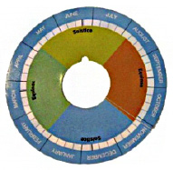 panfer16.1.tif