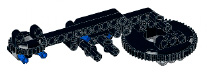 panfer17.tif