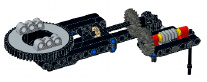 panfer18.tif
