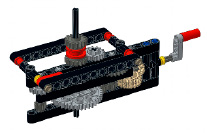 panfer19.tif