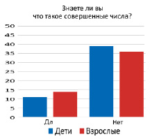 prilozh8.tif