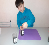 zor17.tif