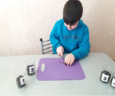 zor18.tif