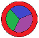 bikb(10).tiff