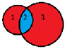 bikb(16).tiff